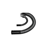 Deda Superzero Gravel Bar 42cm