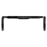 Deda Superzero RS Carbon Bar 40cm