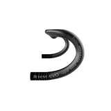 Deda Superzero RS Carbon Bar 40cm