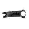 Deda Superzero RS Stem Polish on Black