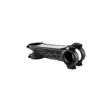 Deda Superzero Stem White