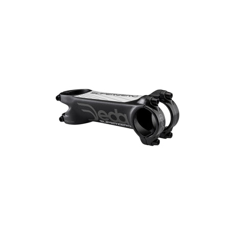 Deda Superzero Stem White