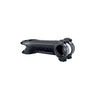 Deda Superzero Stem Polish on Black