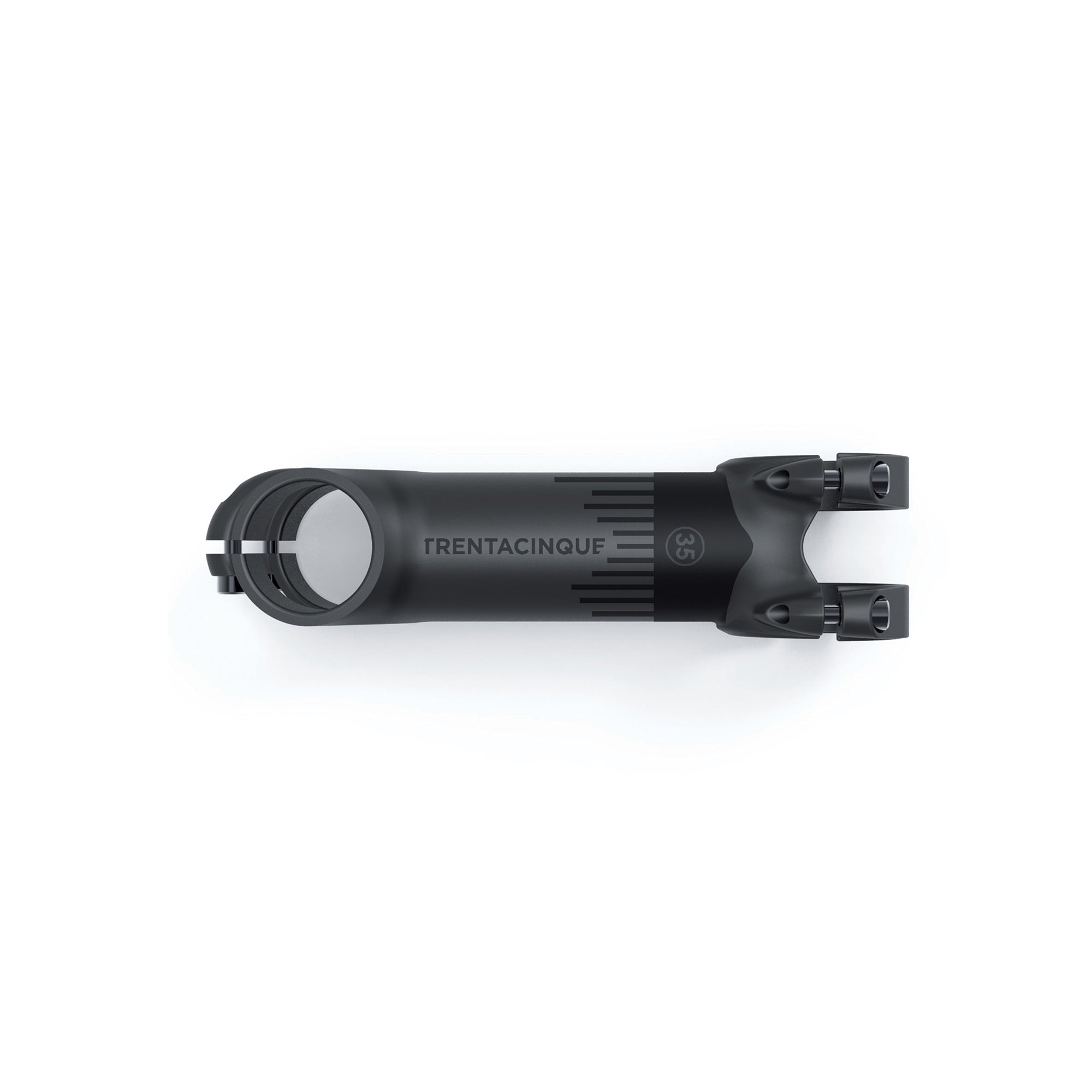 deda-trentacinque-35-stem-