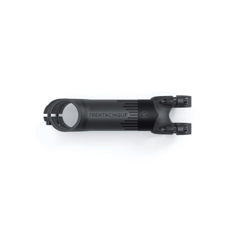 Deda Trentacinque 35 Stem Black Anodized
