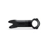 Deda Trentacinque 35 Stem Black Anodized