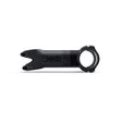 Deda Trentacinque 35 Stem Black Anodized
