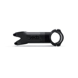 Deda Trentacinque 35 Stem Black Anodized