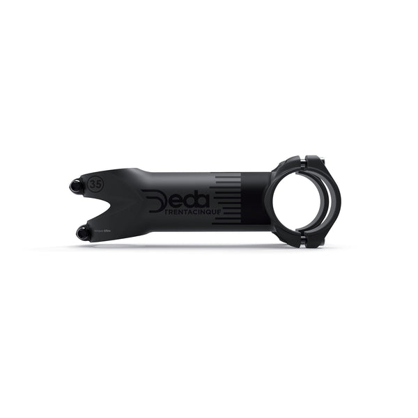 DEDA ELEMENTI  ステム TRENTACINQUE トレンタチンクェ Deda Trentacinque 35 Stem | RA Cycles