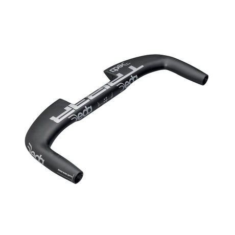 Deda Tribar Basebar 42cm