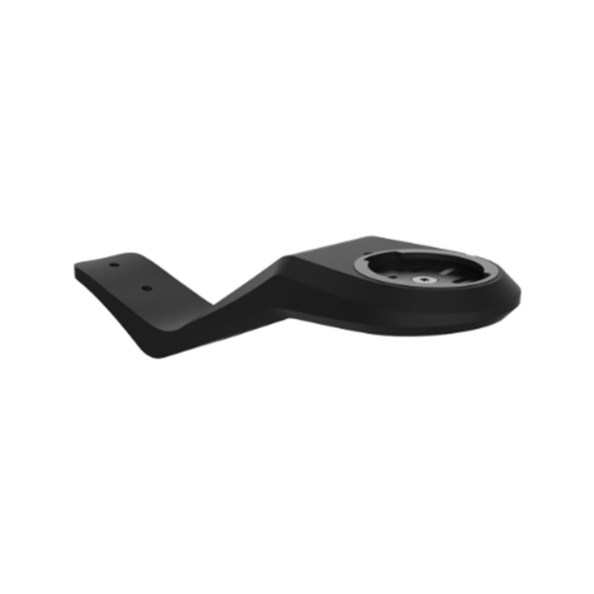 Deda Vinci Computer Mount