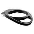Deda Vinci DCR Top Cover Adapter For Specialized Tarmac SL7