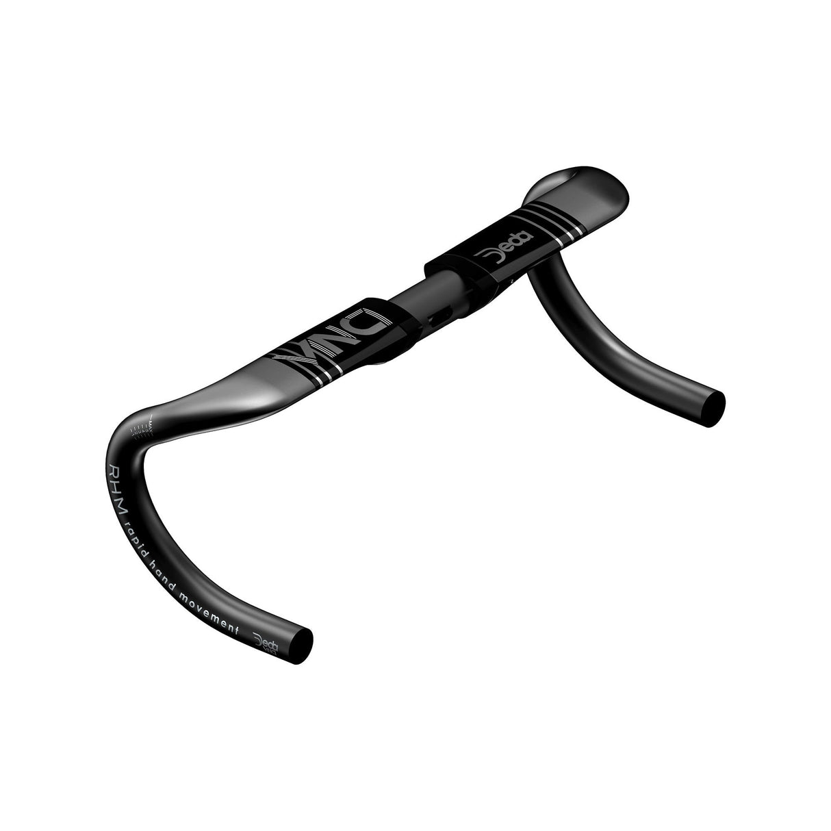 Deda Vinci Handlebar 40cm