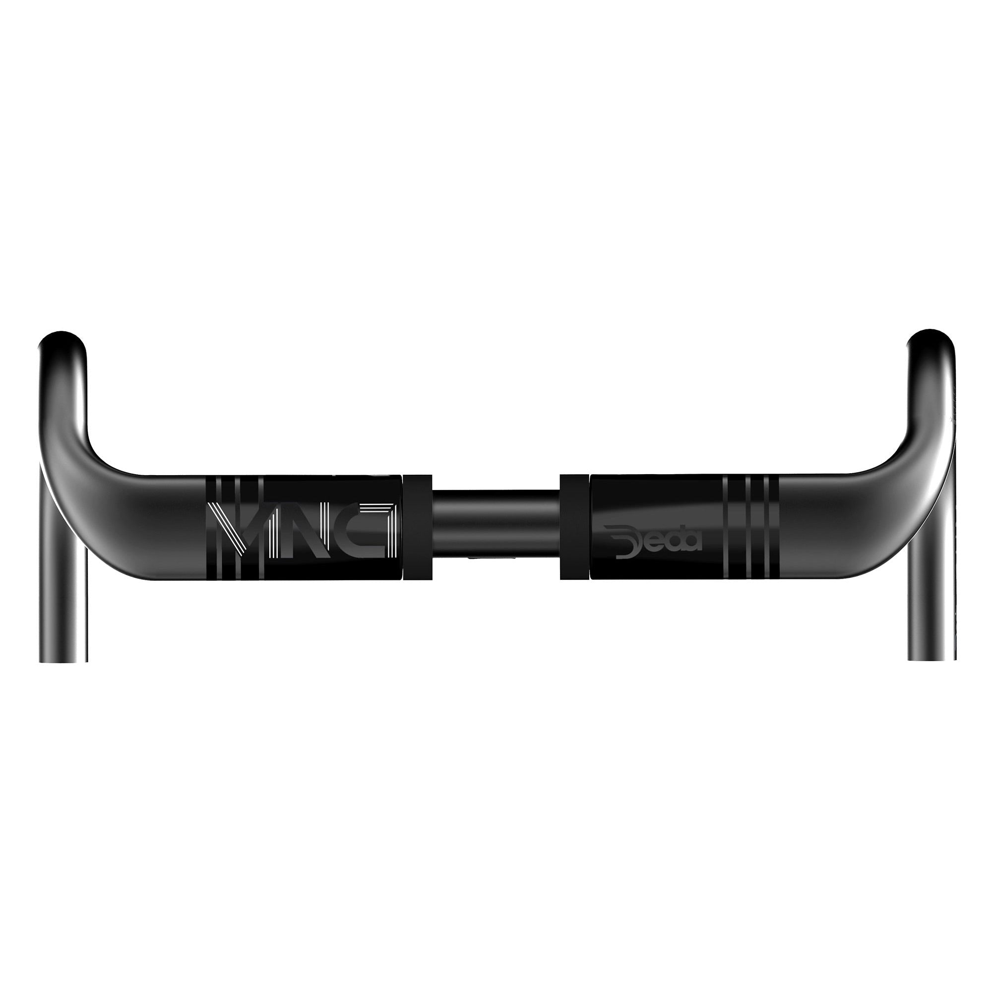 Deda Vinci Handlebar | RA Cycles
