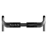 Deda Vinci Handlebar 40cm