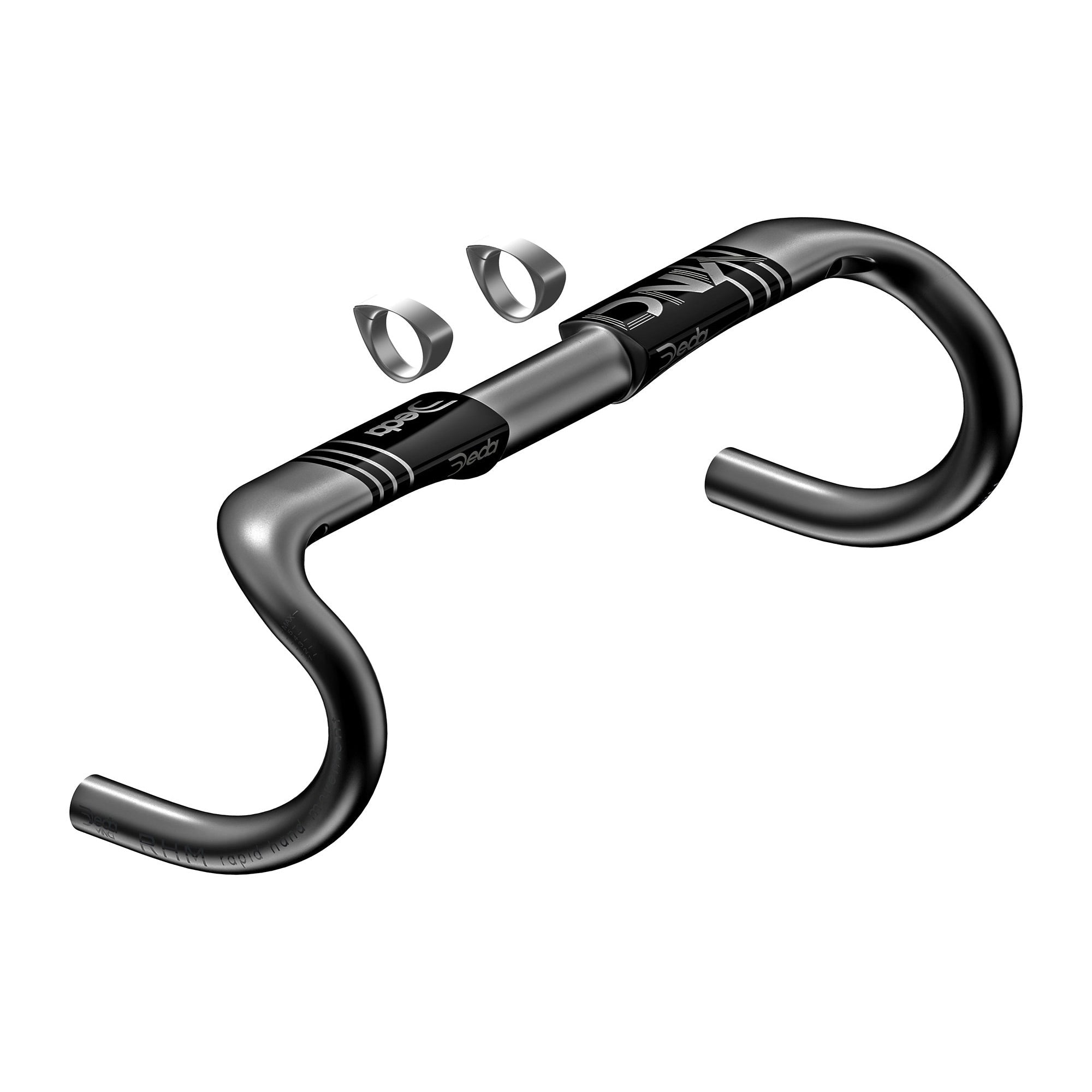 Deda Vinci Handlebar – RA Cycles
