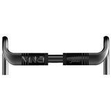 Deda Vinci Shallow Road Bar 40cm