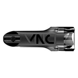 Deda Vinci Stem Polish on Black