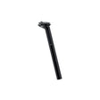 Deda Zero1 Seatpost Black on Black