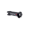 Deda Zero1 Stem Black