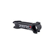 Deda Zero1 Stem Black