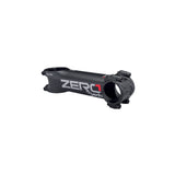 Deda Zero1 Stem Black