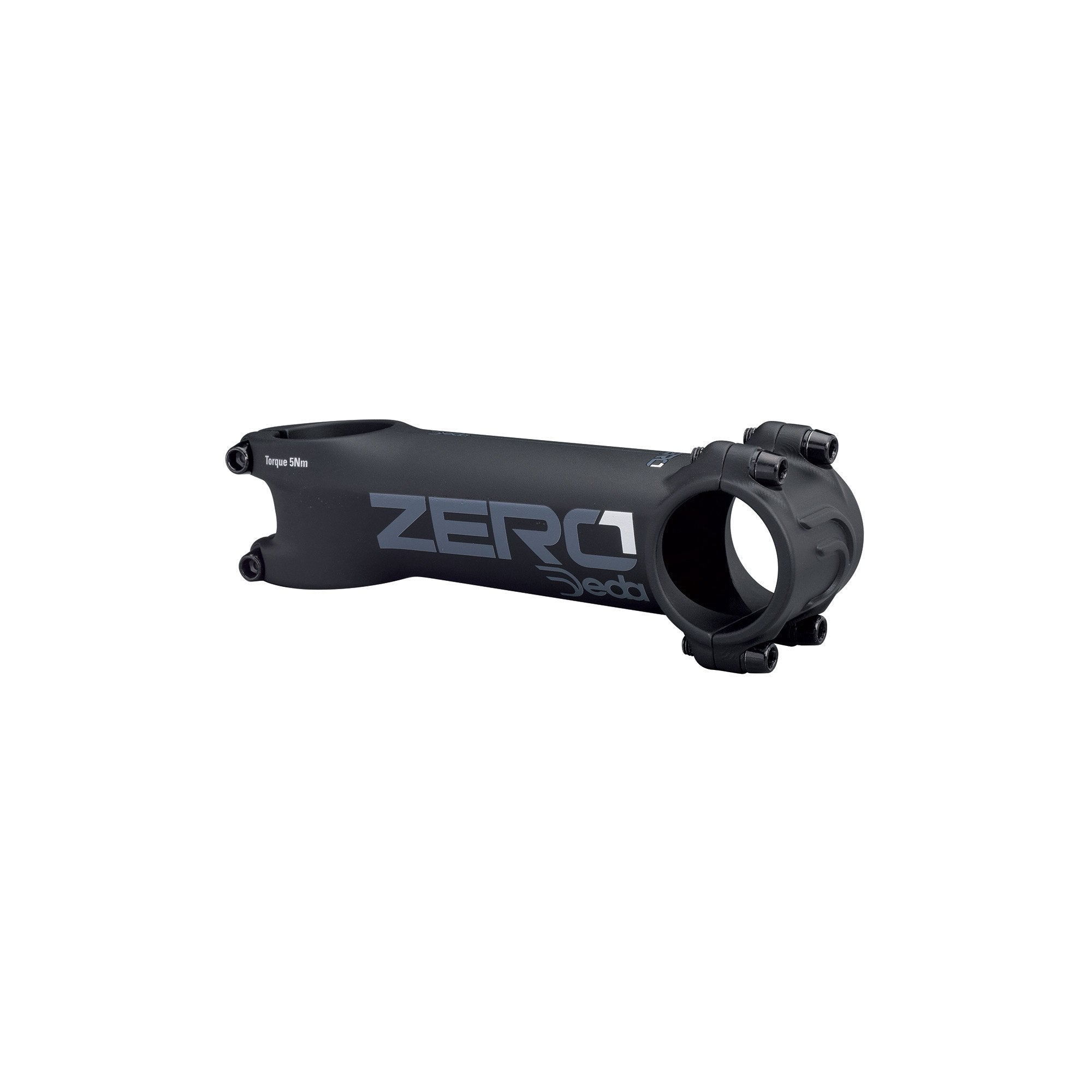 Deda Zero1 Stem | RA Cycles