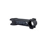 Deda Zero1 Stem Black on Black