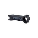 Deda Zero1 Stem Black on Black