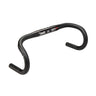 Deda Zero100 Deep Handlebar 42cm