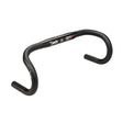 Deda Zero100 Deep Handlebar 42cm