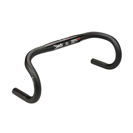 Deda Zero100 Deep Handlebar 42cm