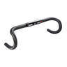 Deda Zero100 RHM Handlebar 38cm