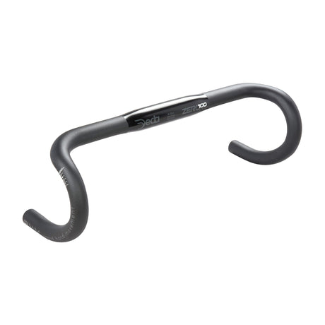 Deda Zero100 RHM Handlebar 38cm