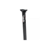 Deda Zero100 Seatpost - 0mm Offset Team