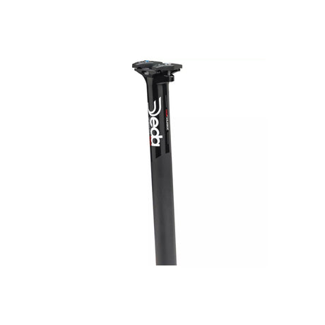 Deda Zero100 Seatpost - 0mm Offset Team