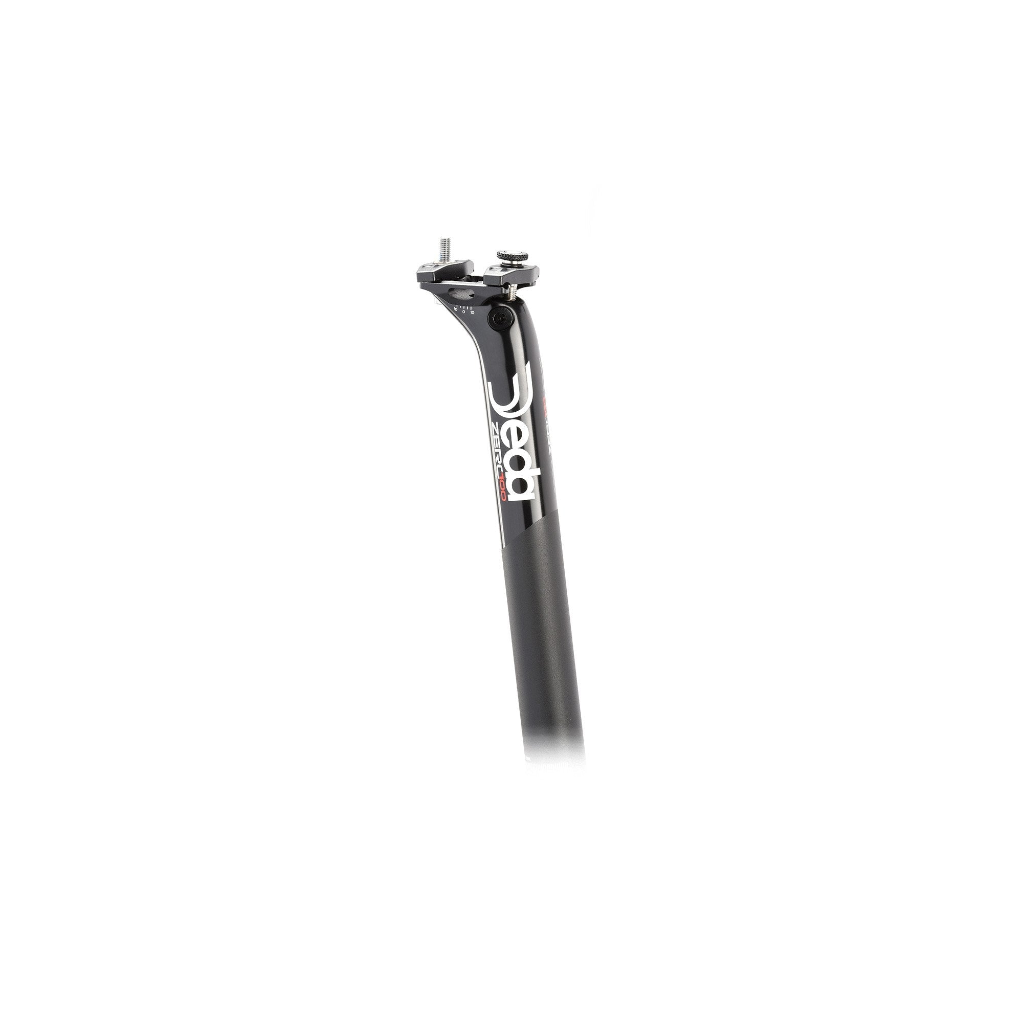 Deda Superleggero Carbon Team Seatpost | RA Cycles