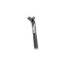Deda Zero100 Seatpost - 12mm Offset Team