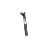 Deda Zero100 Seatpost - 12mm Offset Team
