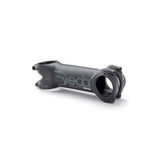 Deda Zero100 Stem Black on Black