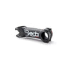 Deda Zero100 Stem Black Finish