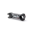 Deda Zero100 Stem Black Finish