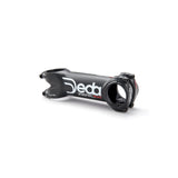 Deda Zero100 Stem Black Finish