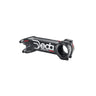 Deda Zero100 Team Stem Black