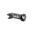 Deda Zero100 Team Stem Black