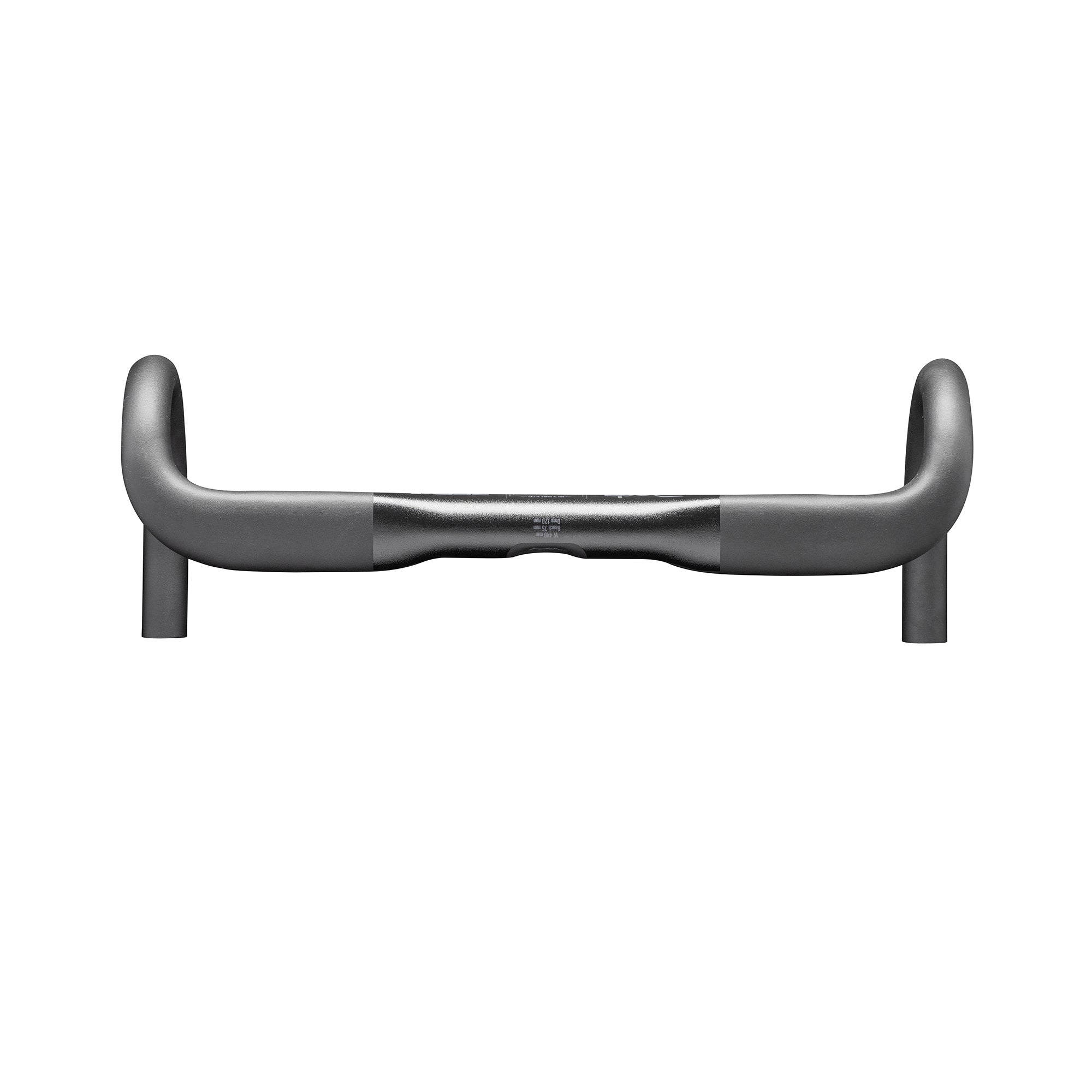 Deda Zero2 DCR RHM Handlebar | RA Cycles