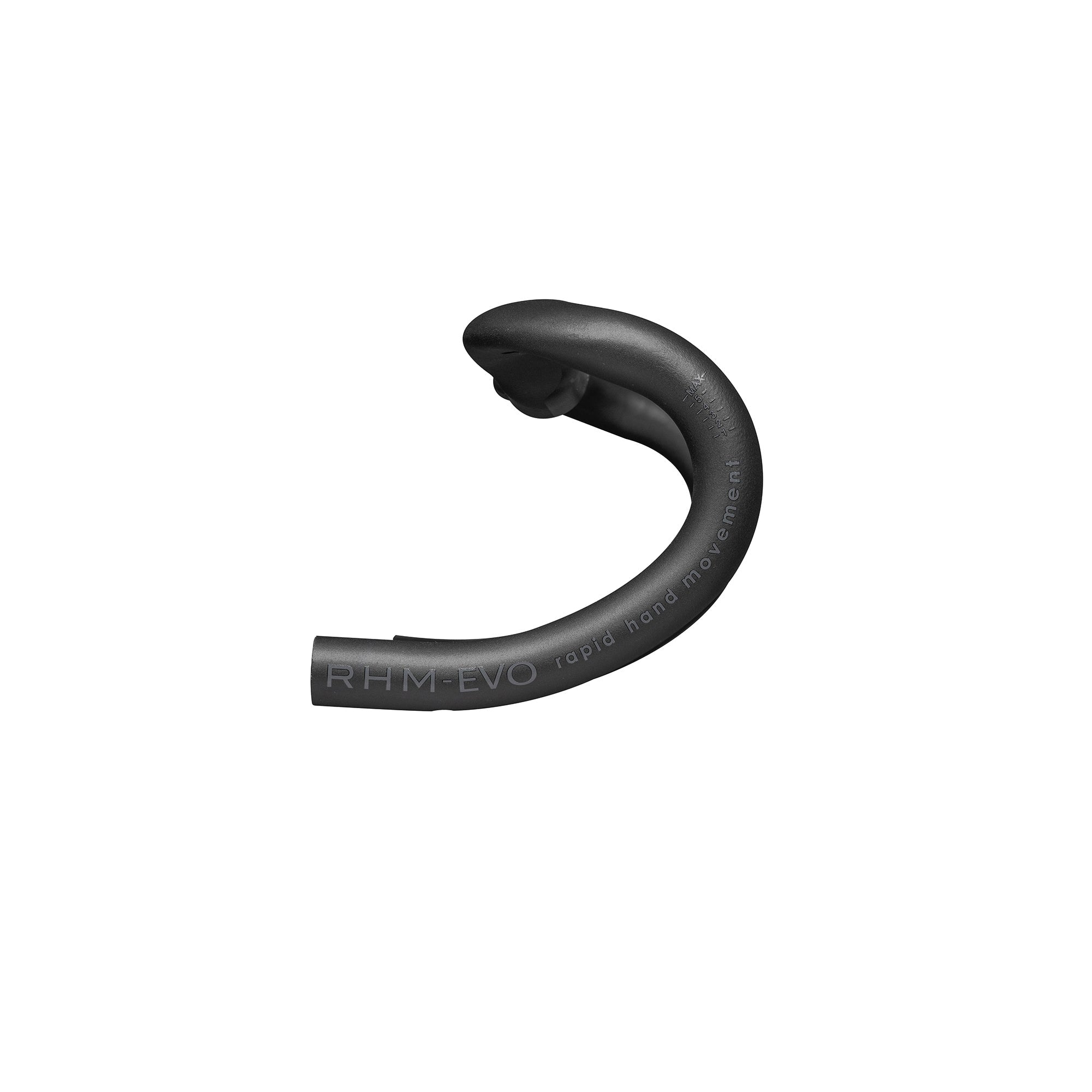 Deda Zero100 RHM Handlebar | RA Cycles