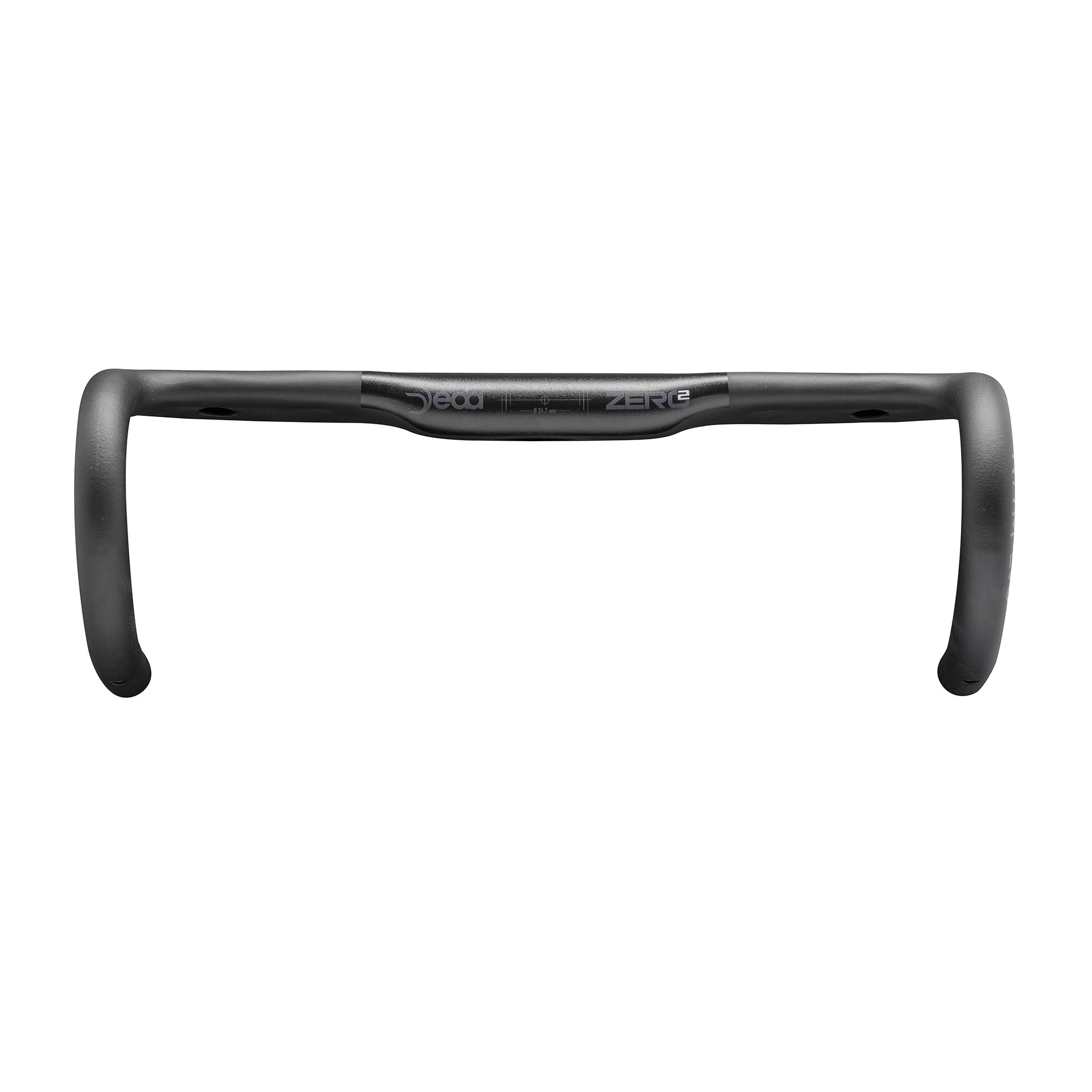 Deda Superzero DCR Alloy Handlebar | RA Cycles