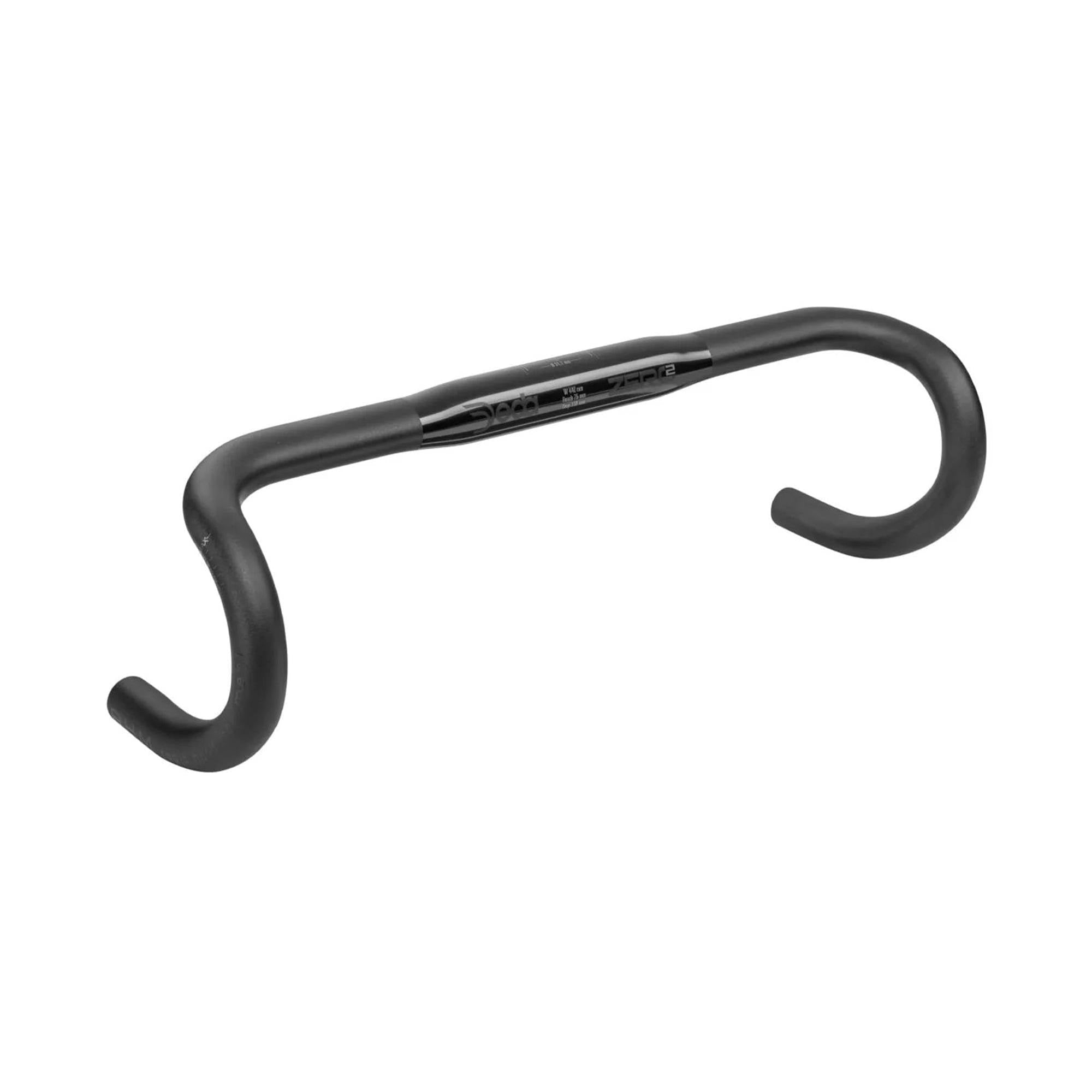 Deda Gravel100 RHM Handlebar | RA Cycles