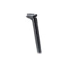 Deda Zero2 Seatpost Black Anodized